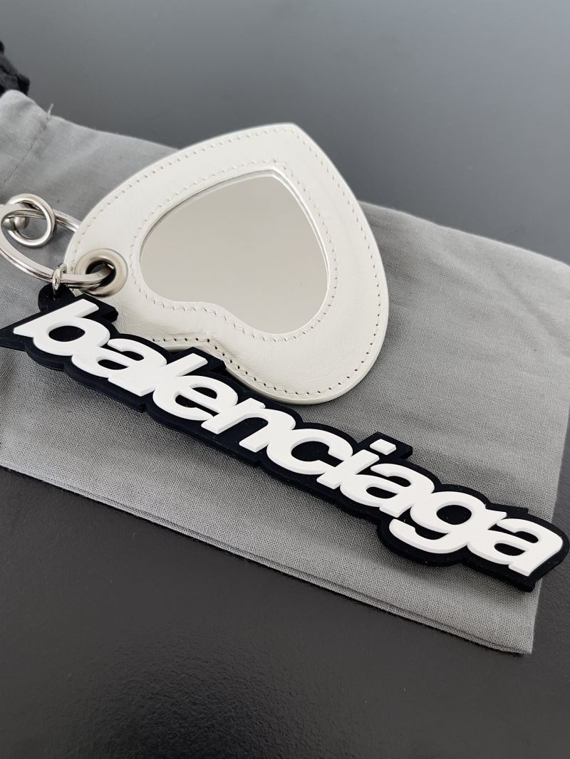 Balenciaga Accessories